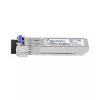 SFP+ siųstuvas-imtuvas BlueOptics CPAC-TR-10LR-C 10 Gbit/s 1310 nm vienmodis