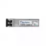 SFP modulis BlueOptics CPAC-TR-1SX-B-BO LC aliuminis