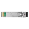 SFP28 siųstuvas-imtuvas BlueOptics CPAC-TR25SR-ADP-BO LC aliuminis