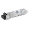 SFP28 siųstuvas-imtuvas BlueOptics CPAC-TR25SR-ADP-BO LC aliuminis