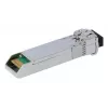 SFP28 siųstuvas-imtuvas BlueOptics CPAC-TR25SR-ADP-BO LC aliuminis