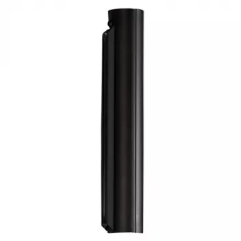 Chief CPAE030 Pin Connect kolonos ilgiklis projektoriaus laikikliui, 30 cm, juodas