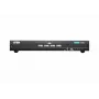 ATEN 4 prievadų USB DVI saugus KVM jungiklis CS1184D