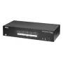 KVM jungiklis ATEN CS1924ATC USB DisplayPort 4K Ultra HD