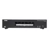 KVM jungiklis ATEN CS1924ATC USB DisplayPort 4K Ultra HD