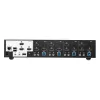 KVMP jungiklis ATEN 4P USB3.0 4K DP TRIPLE VIEW (CS1964-AT-G)