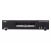 KVMP jungiklis ATEN 4P USB3.0 4K DP TRIPLE VIEW (CS1964-AT-G)