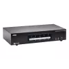 KVMP jungiklis ATEN 4P USB3.0 4K DP TRIPLE VIEW (CS1964-AT-G)