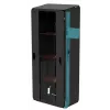 Zebra CS-CAB-MNTG-C6-R1 tvirtinimo rinkinys Juodas