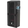 Zebra CS-CAB-MNTG-C6-R1 tvirtinimo rinkinys Juodas