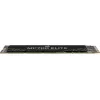 SSD diskas Corsair 1 TB M.2 PCI Express 5.0 MP700 ELITE