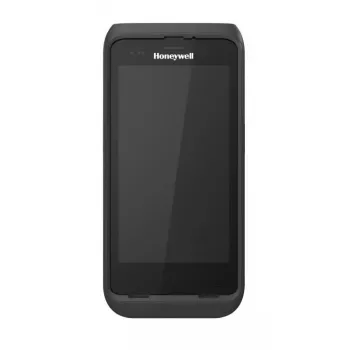 Nešiojamas kompiuteris Honeywell CT45XP