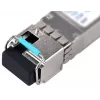 SFP siųstuvas-imtuvas BlueOptics SFP-10G-BX-D-20-ME-BO 10000 Mbit/s