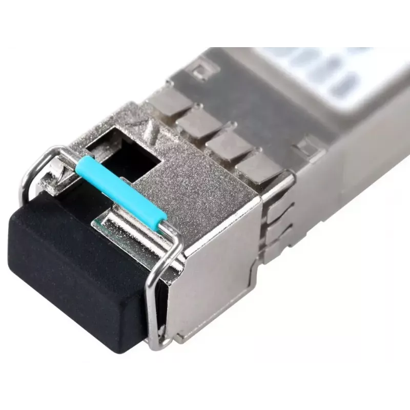 SFP siųstuvas-imtuvas BlueOptics SFP-10G-BX-D-20-ME-BO 10000 Mbit/s