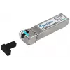 SFP siųstuvas-imtuvas BlueOptics SFP-10G-BX-D-20-ME-BO 10000 Mbit/s