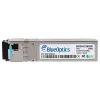 SFP siųstuvas-imtuvas BlueOptics SFP-10G-BX-D-20-ME-BO 10000 Mbit/s