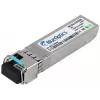 SFP siųstuvas-imtuvas BlueOptics SFP-10G-BX-D-20-ME-BO 10000 Mbit/s