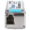 SFP siųstuvas-imtuvas BlueOptics SFP-10G-BX-D-20-ME-BO 10000 Mbit/s
