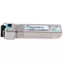 SFP siųstuvas-imtuvas BlueOptics SFP-10G-BX-D-20-ME-BO 10000 Mbit/s