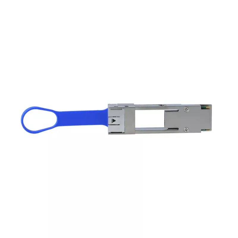 BlueOptics CVR-QSFP-SFP10G-BO 40 Gigabit QSFP į SFP+ konverteris