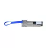 BlueOptics CVR-QSFP-SFP10G-BO 40 Gigabit QSFP į SFP+ konverteris