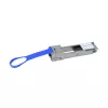 BlueOptics CVR-QSFP-SFP10G-BO 40 Gigabit QSFP į SFP+ konverteris