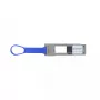 BlueOptics CVR-QSFP-SFP10G-BO 40 Gigabit QSFP į SFP+ konverteris