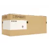 Ricoh D1170128 originalus būgnas 1 vnt.
