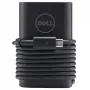 DELL 450-ALJI maitinimo adapteris / keitiklis, vidaus, juodas