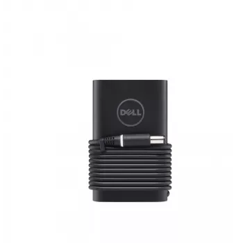 DELL V217P 65 W maitinimo adapteris, juodas