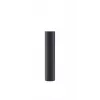 DELL V217P 65 W maitinimo adapteris, juodas