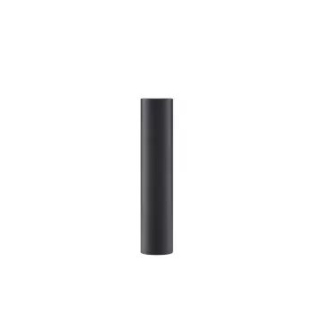 DELL V217P 65 W maitinimo adapteris, juodas
