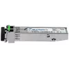 SFP siųstuvas-imtuvas BlueOptics DEM-315GT 1250 Mbit/s 1550 nm