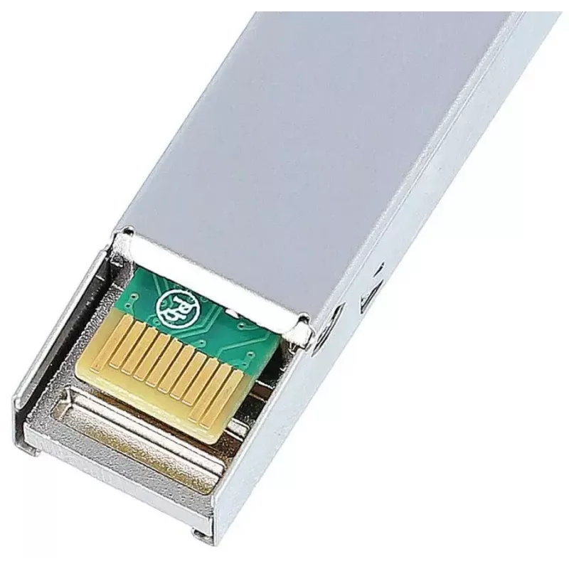 SFP siųstuvas-imtuvas BlueOptics DEM-315GT 1250 Mbit/s 1550 nm