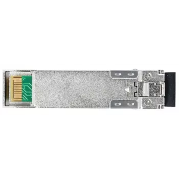 BlueOptics DEM-431XT-BO SFP+ šviesolaidinis siųstuvas-imtuvas 10 000 Mbit/s 850 nm