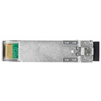SFP+ siųstuvas-imtuvas BlueOptics DEM-433XT 10 Gbit/s 1550 nm
