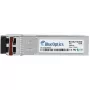 SFP+ siųstuvas-imtuvas BlueOptics DEM-433XT 10 Gbit/s 1550 nm