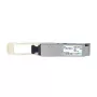 Skaidulinės optikos siųstuvas-imtuvas BlueOptics DEM-Q2801Q-SR4-BO QSFP28 MTP/MPO