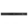 D-Link DGS-1250-48X 48 prievadų Gigabit valdomas tinklo jungiklis su 4 x 10G SFP+