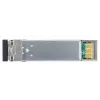 SFP šviesolaidinis modulis BlueOptics DIS-S302SX-BO 2000 m