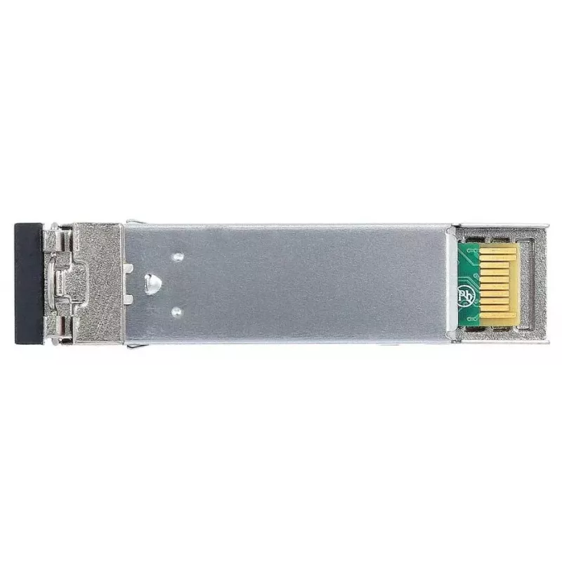SFP šviesolaidinis modulis BlueOptics DIS-S302SX-BO 2000 m