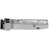 SFP šviesolaidinis modulis BlueOptics DIS-S302SX-BO 2000 m