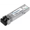 SFP šviesolaidinis modulis BlueOptics DIS-S302SX-BO 2000 m