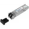 SFP šviesolaidinis modulis BlueOptics DIS-S302SX-BO 2000 m