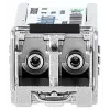 SFP šviesolaidinis modulis BlueOptics DIS-S302SX-BO 2000 m