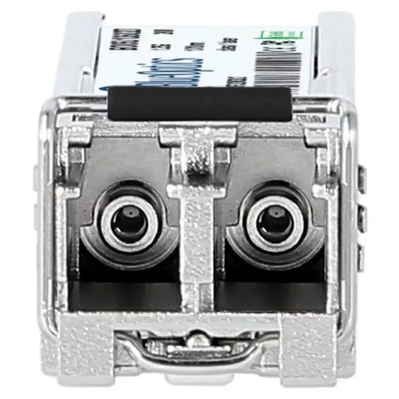 SFP šviesolaidinis modulis BlueOptics DIS-S302SX-BO 2000 m