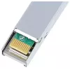 SFP šviesolaidinis modulis BlueOptics DIS-S302SX-BO 2000 m