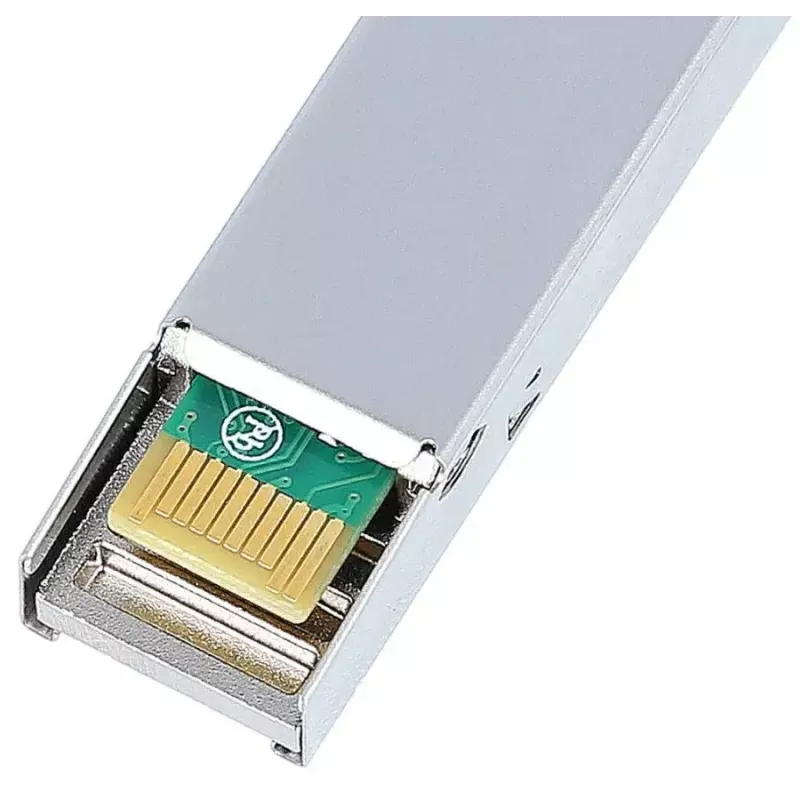 SFP šviesolaidinis modulis BlueOptics DIS-S302SX-BO 2000 m