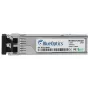 SFP šviesolaidinis modulis BlueOptics DIS-S302SX-BO 2000 m