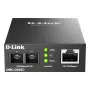 D-Link DMC-G02SC Medijos keitiklis 100/1000Base-T į 1000Base-SX SC daugiamodis (550 m)